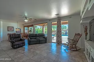 22009 E Calle de Flores, Queen Creek, AZ 85142 - Photo 18