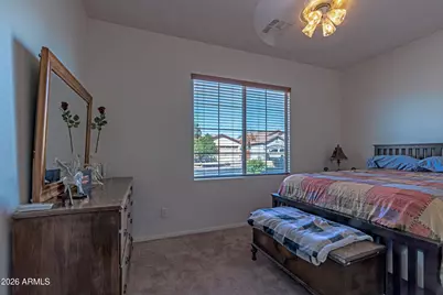 22009 E Calle De Flores --, Queen Creek, AZ 85142 - Photo 28