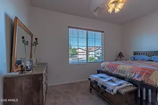 22009 E Calle de Flores, Queen Creek, AZ 85142 - Photo 28