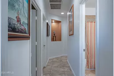 22009 E Calle De Flores --, Queen Creek, AZ 85142 - Photo 24