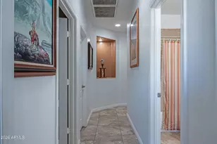 22009 E Calle de Flores, Queen Creek, AZ 85142 - Photo 24