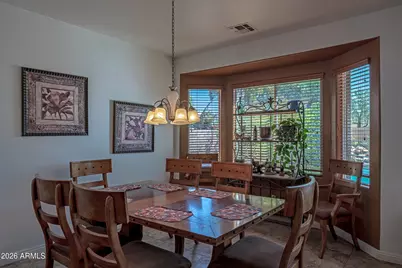 22009 E Calle De Flores --, Queen Creek, AZ 85142 - Photo 20