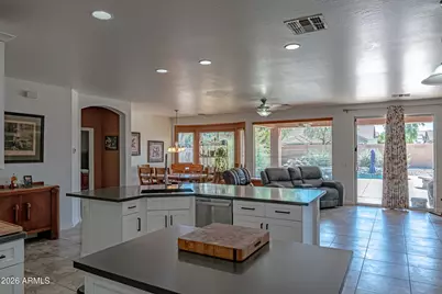 22009 E Calle De Flores --, Queen Creek, AZ 85142 - Photo 8