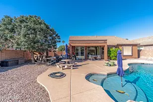 22009 E Calle de Flores, Queen Creek, AZ 85142 - Photo 4