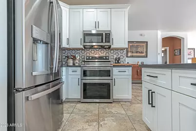 22009 E Calle De Flores --, Queen Creek, AZ 85142 - Photo 14