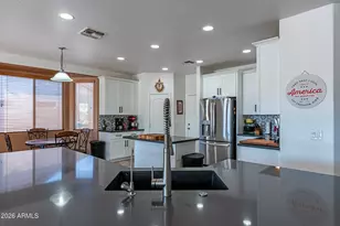 22009 E Calle de Flores, Queen Creek, AZ 85142 - Photo 12