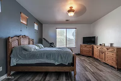 22009 E Calle De Flores --, Queen Creek, AZ 85142 - Photo 32