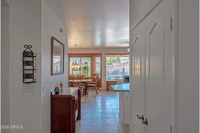 22009 E Calle De Flores --, Queen Creek, AZ 85142 - Photo 6