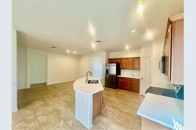 11709 W Sherman Street, Avondale, AZ 85323 - Photo 4