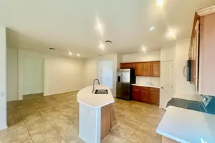 11709 W Sherman St, Avondale, AZ 85323 - Photo 4