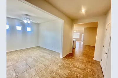 11709 W Sherman Street, Avondale, AZ 85323 - Photo 6