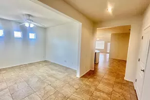 11709 W Sherman St, Avondale, AZ 85323 - Photo 6