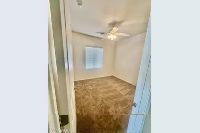 11709 W Sherman Street, Avondale, AZ 85323 - Photo 10
