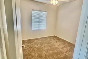 11709 W Sherman St, Avondale, AZ 85323 - Photo 10