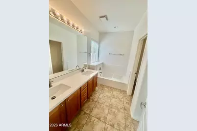 11709 W Sherman Street, Avondale, AZ 85323 - Photo 8