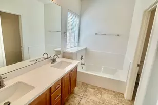 11709 W Sherman St, Avondale, AZ 85323 - Photo 8