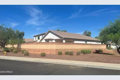 11709 W Sherman Street, Avondale, AZ 85323 - Photo 14