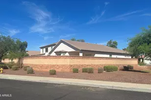11709 W Sherman St, Avondale, AZ 85323 - Photo 14