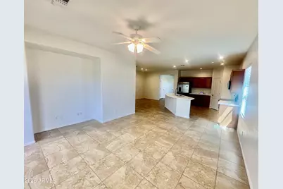 11709 W Sherman Street, Avondale, AZ 85323 - Photo 2