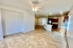 11709 W Sherman St, Avondale, AZ 85323 - Photo 2