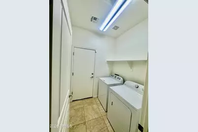 11709 W Sherman Street, Avondale, AZ 85323 - Photo 12