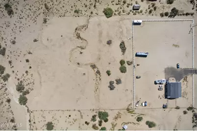 3X S 395th Avenue #3, Tonopah, AZ 85354 - Photo 20