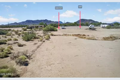 3X S 395th Avenue #3, Tonopah, AZ 85354 - Photo 8