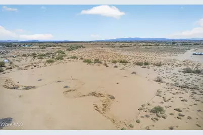 3X S 395th Avenue #3, Tonopah, AZ 85354 - Photo 30