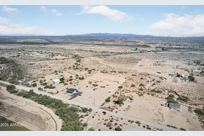 3X S 395th Avenue #3, Tonopah, AZ 85354 - Photo 12