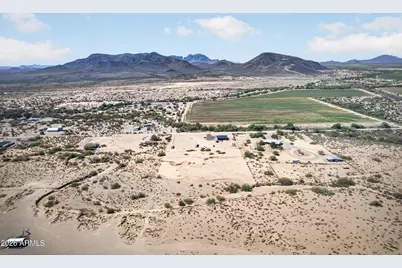 3X S 395th Avenue #3, Tonopah, AZ 85354 - Photo 16