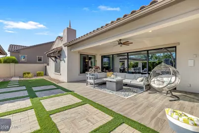 2531 E Ravenswood Drive, Gilbert, AZ 85298 - Photo 10