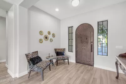 2531 E Ravenswood Drive, Gilbert, AZ 85298 - Photo 14