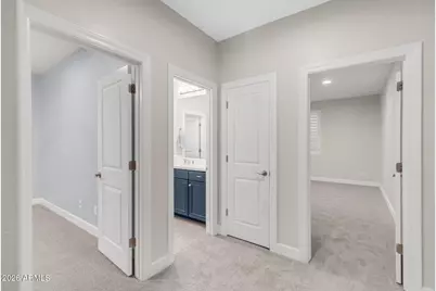 2531 E Ravenswood Drive, Gilbert, AZ 85298 - Photo 38