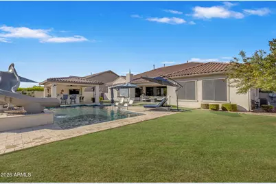 2531 E Ravenswood Drive, Gilbert, AZ 85298 - Photo 12