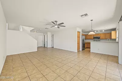797 E Desert Holly Circle, San Tan Valley, AZ 85143 - Photo 6