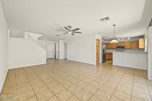 797 E Desert Holly Cir, San Tan Valley, AZ 85143 - Photo 6
