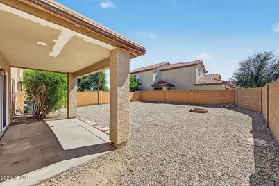 797 E Desert Holly Circle, San Tan Valley, AZ 85143 - Photo 24