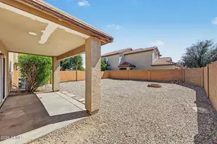 797 E Desert Holly Cir, San Tan Valley, AZ 85143 - Photo 24