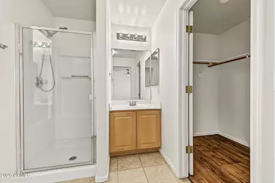 797 E Desert Holly Circle, San Tan Valley, AZ 85143 - Photo 12