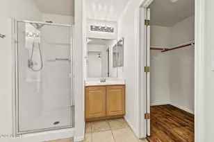 797 E Desert Holly Cir, San Tan Valley, AZ 85143 - Photo 12