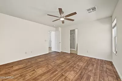 797 E Desert Holly Circle, San Tan Valley, AZ 85143 - Photo 10