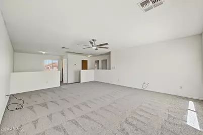 797 E Desert Holly Circle, San Tan Valley, AZ 85143 - Photo 14