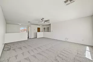 797 E Desert Holly Cir, San Tan Valley, AZ 85143 - Photo 14