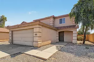 797 E Desert Holly Cir, San Tan Valley, AZ 85143 - Photo 1