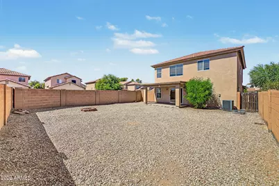 797 E Desert Holly Circle, San Tan Valley, AZ 85143 - Photo 26