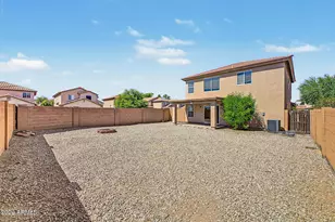 797 E Desert Holly Cir, San Tan Valley, AZ 85143 - Photo 26