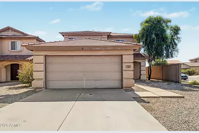 797 E Desert Holly Circle, San Tan Valley, AZ 85143 - Photo 2