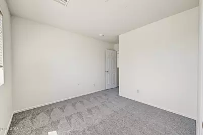 797 E Desert Holly Circle, San Tan Valley, AZ 85143 - Photo 20