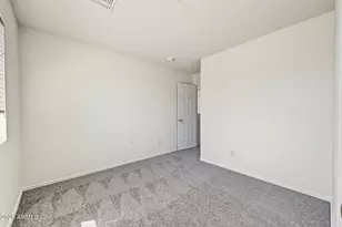797 E Desert Holly Cir, San Tan Valley, AZ 85143 - Photo 20