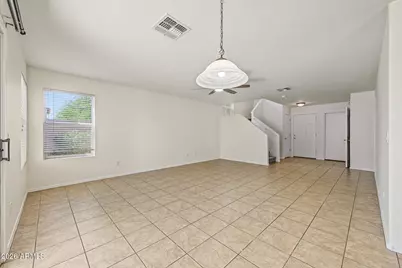 797 E Desert Holly Circle, San Tan Valley, AZ 85143 - Photo 8